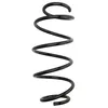 Image de Ressort de suspension KYB K-Flex RA4014