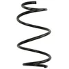 Image de Ressort de suspension KYB K-Flex RA4019