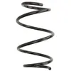 Image de Ressort de suspension KYB K-Flex RA4020