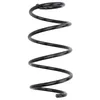 Image de Ressort de suspension KYB K-Flex RA4024