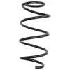 Image de Ressort de suspension KYB K-Flex RA4025