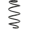 Image de Ressort de suspension KYB K-Flex RA4026