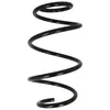 Image de Ressort de suspension KYB K-Flex RA4027