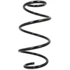 Image de Ressort de suspension KYB K-Flex RA4028