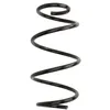 Image de Ressort de suspension KYB K-Flex RA4029