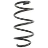 Image de Ressort de suspension KYB K-Flex RA4032