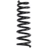 Image de Ressort de suspension KYB K-Flex RA4033