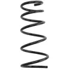 Image de Ressort de suspension KYB K-Flex RA4034