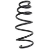 Image de Ressort de suspension KYB K-Flex RA4036
