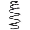 Image de Ressort de suspension KYB K-Flex RA4038
