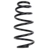 Image de Ressort de suspension KYB K-Flex RA4039