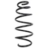 Image de Ressort de suspension KYB K-Flex RA4042