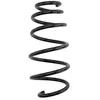 Image de Ressort de suspension KYB K-Flex RA4043
