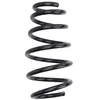 Image de Ressort de suspension KYB K-Flex RA4044