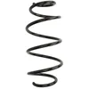 Image de Ressort de suspension KYB K-Flex RA4045