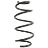 Image de Ressort de suspension KYB K-Flex RA4046