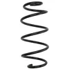 Image de Ressort de suspension KYB K-Flex RA4047