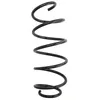 Image de Ressort de suspension KYB K-Flex RA4049