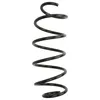 Image de Ressort de suspension KYB K-Flex RA4050