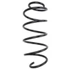 Image de Ressort de suspension KYB K-Flex RA4051