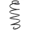 Image de Ressort de suspension KYB K-Flex RA4053