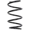 Image de Ressort de suspension KYB K-Flex RA4055