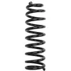 Image de Ressort de suspension KYB K-Flex RA4058