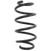Image de Ressort de suspension KYB K-Flex RA4061