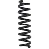 Image de Ressort de suspension KYB K-Flex RA7058