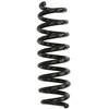 Image de Ressort de suspension KYB K-Flex RA7060