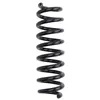 Image de Ressort de suspension KYB K-Flex RA7061