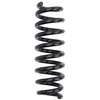 Image de Ressort de suspension KYB K-Flex RA7062