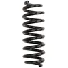 Image de Ressort de suspension KYB K-Flex RA7063