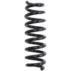 Image de Ressort de suspension KYB K-Flex RA7064