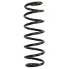 Image de Ressort de suspension KYB K-Flex RA7067