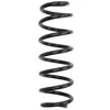 Image de Ressort de suspension KYB K-Flex RA7068