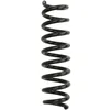 Image de Ressort de suspension KYB K-Flex RA7070