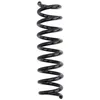 Image de Ressort de suspension KYB K-Flex RA7072