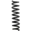 Image de Ressort de suspension KYB K-Flex RA7073