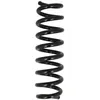 Image de Ressort de suspension KYB K-Flex RA7074