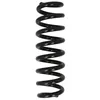 Image de Ressort de suspension KYB K-Flex RA7075