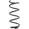 Image de Ressort de suspension KYB K-Flex RA7077