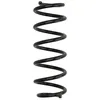 Image de Ressort de suspension KYB K-Flex RA7080