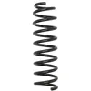 Image de Ressort de suspension KYB K-Flex RA7081