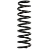 Image de Ressort de suspension KYB K-Flex RA7083