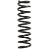 Image de Ressort de suspension KYB K-Flex RA7084