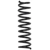 Image de Ressort de suspension KYB K-Flex RA7085