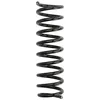 Image de Ressort de suspension KYB K-Flex RA7086