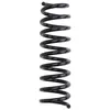 Image de Ressort de suspension KYB K-Flex RA7087