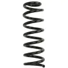 Image de Ressort de suspension KYB K-Flex RA7090